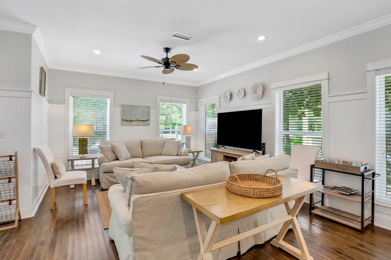 Summers Edge  Life is Good 4