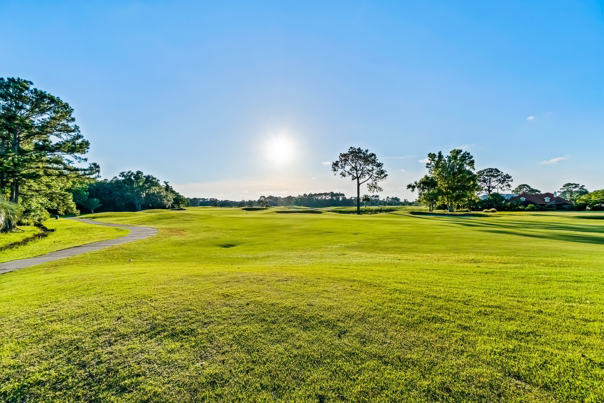 Perdido Pines Townhomes 13436 32