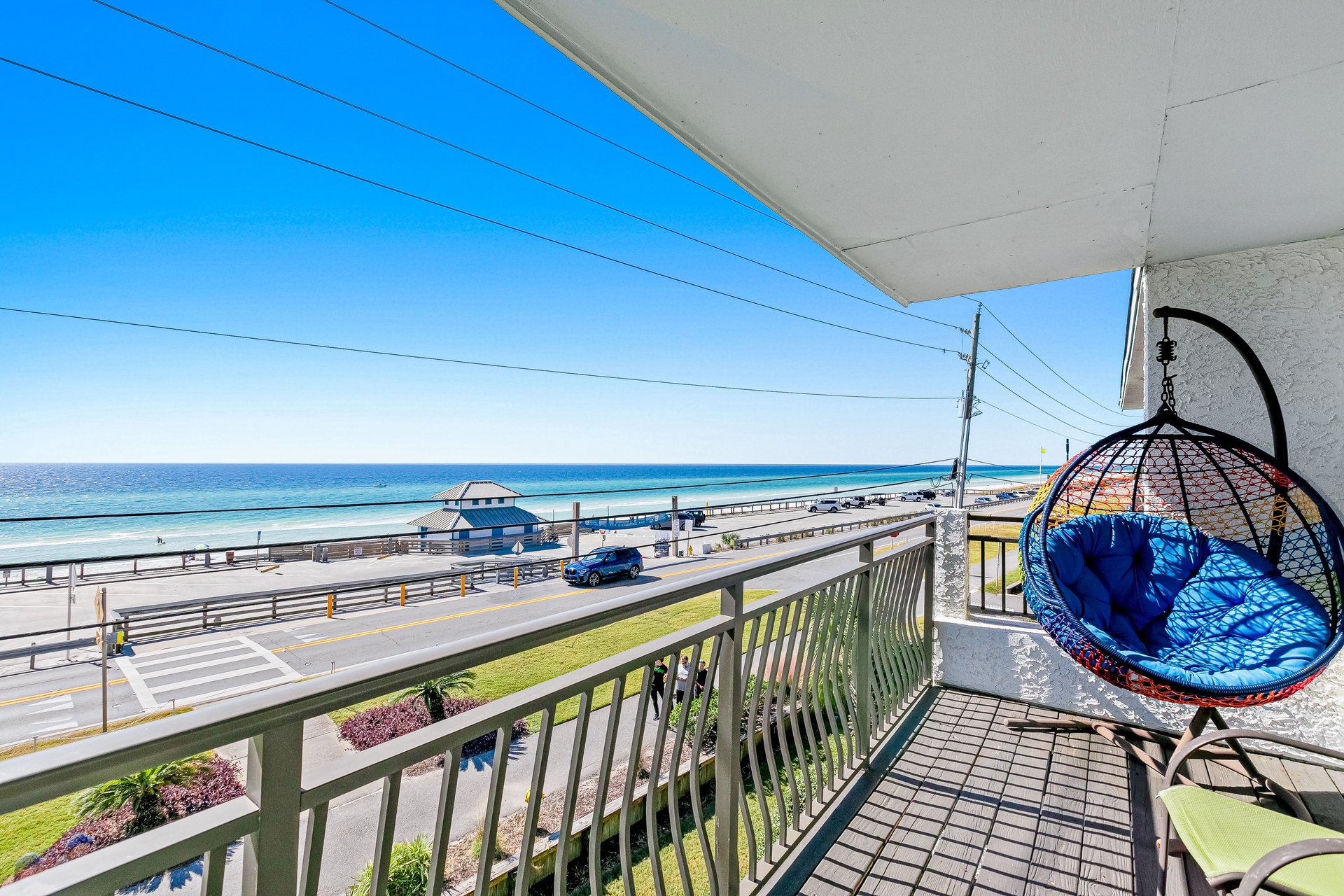 Costa Vista Townhomes 13 20