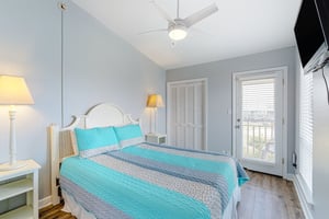 Ocean Mile H9 14