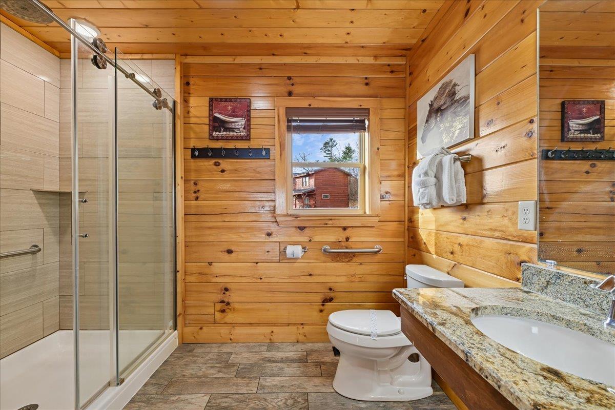 21Bath