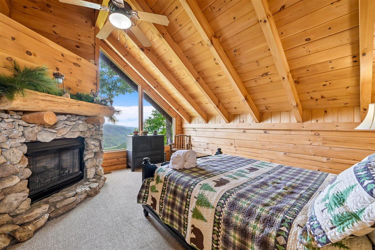 62Bedroom