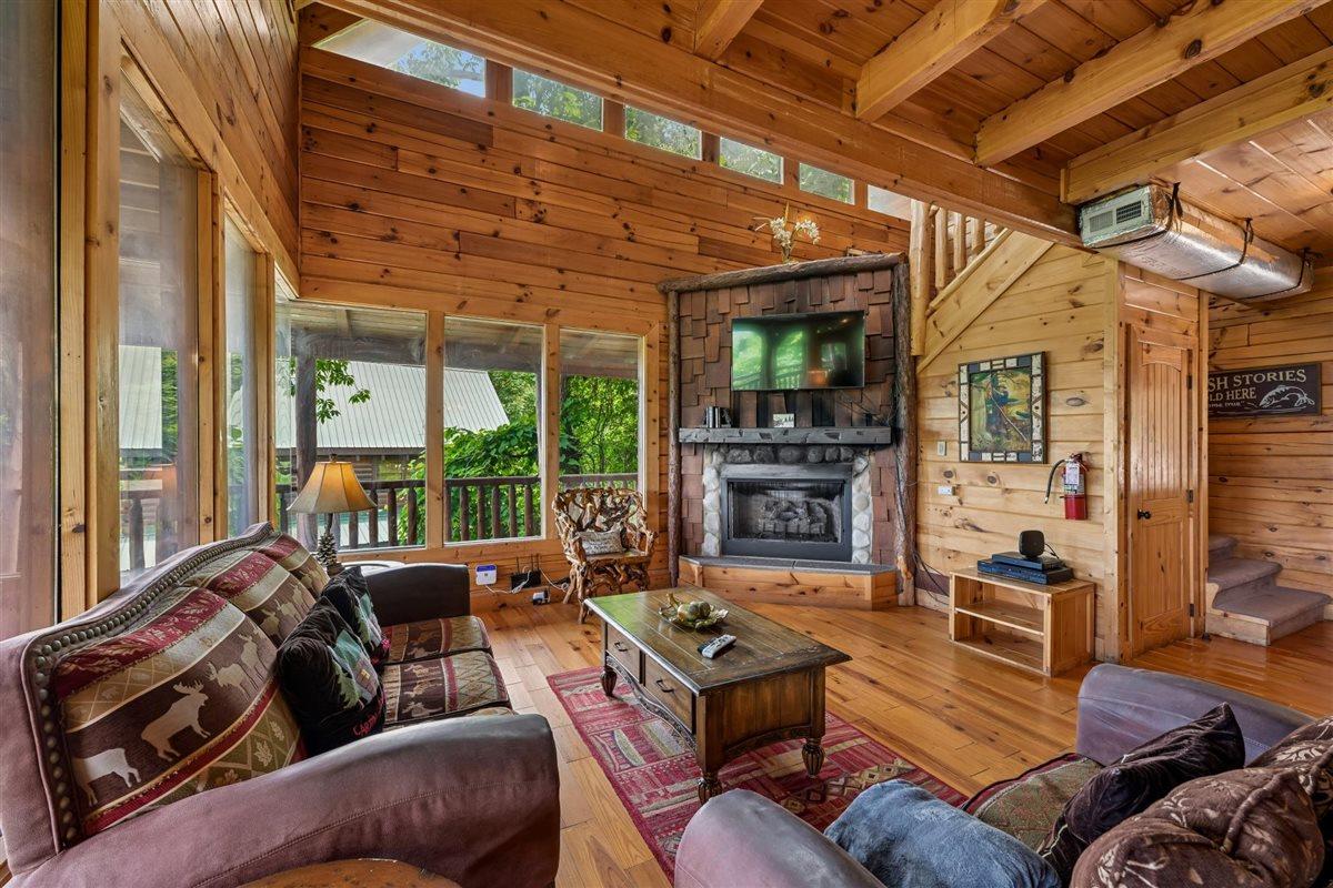 26Living Room