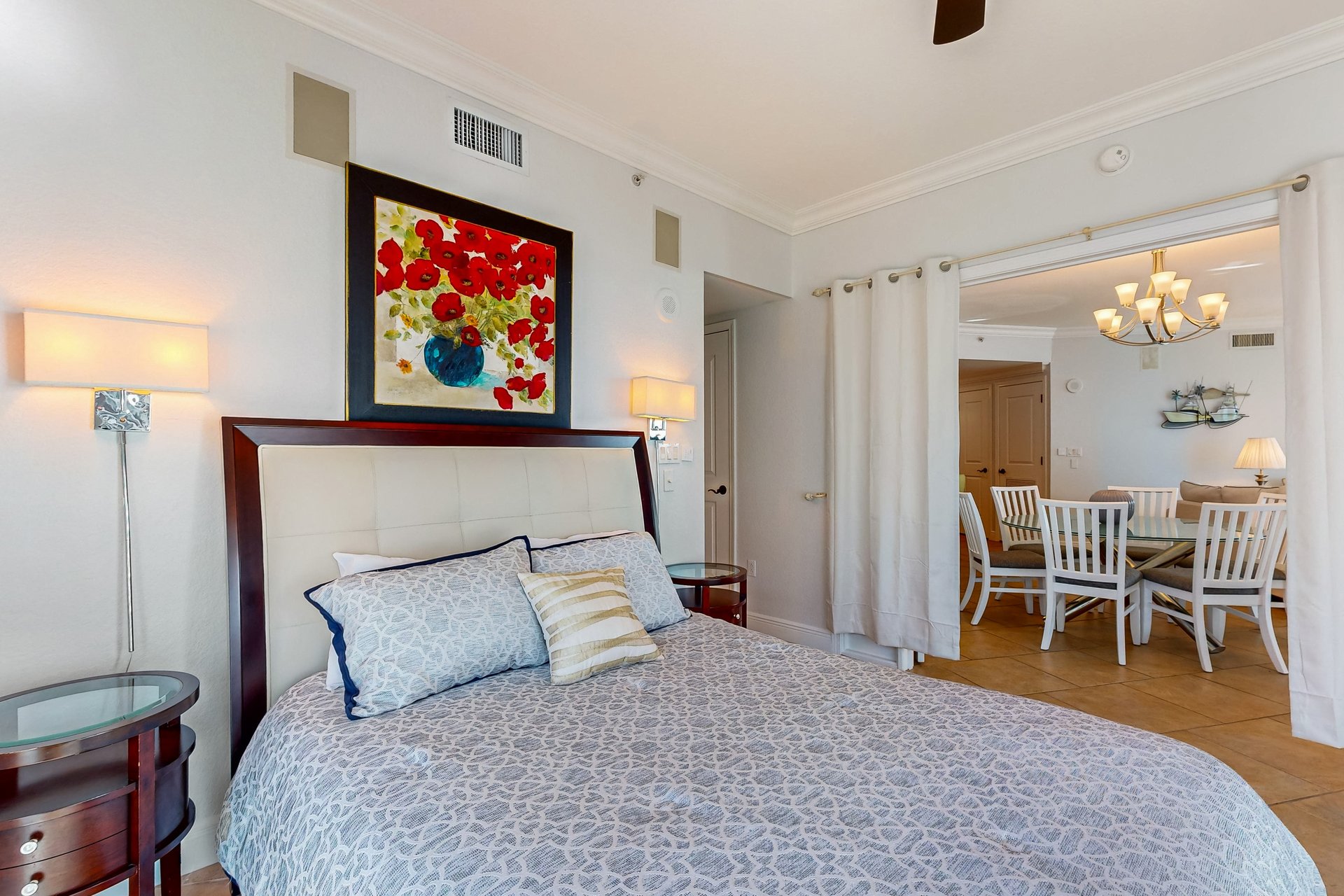 Portofino Island Resort amp Spa Tower 3  904 10