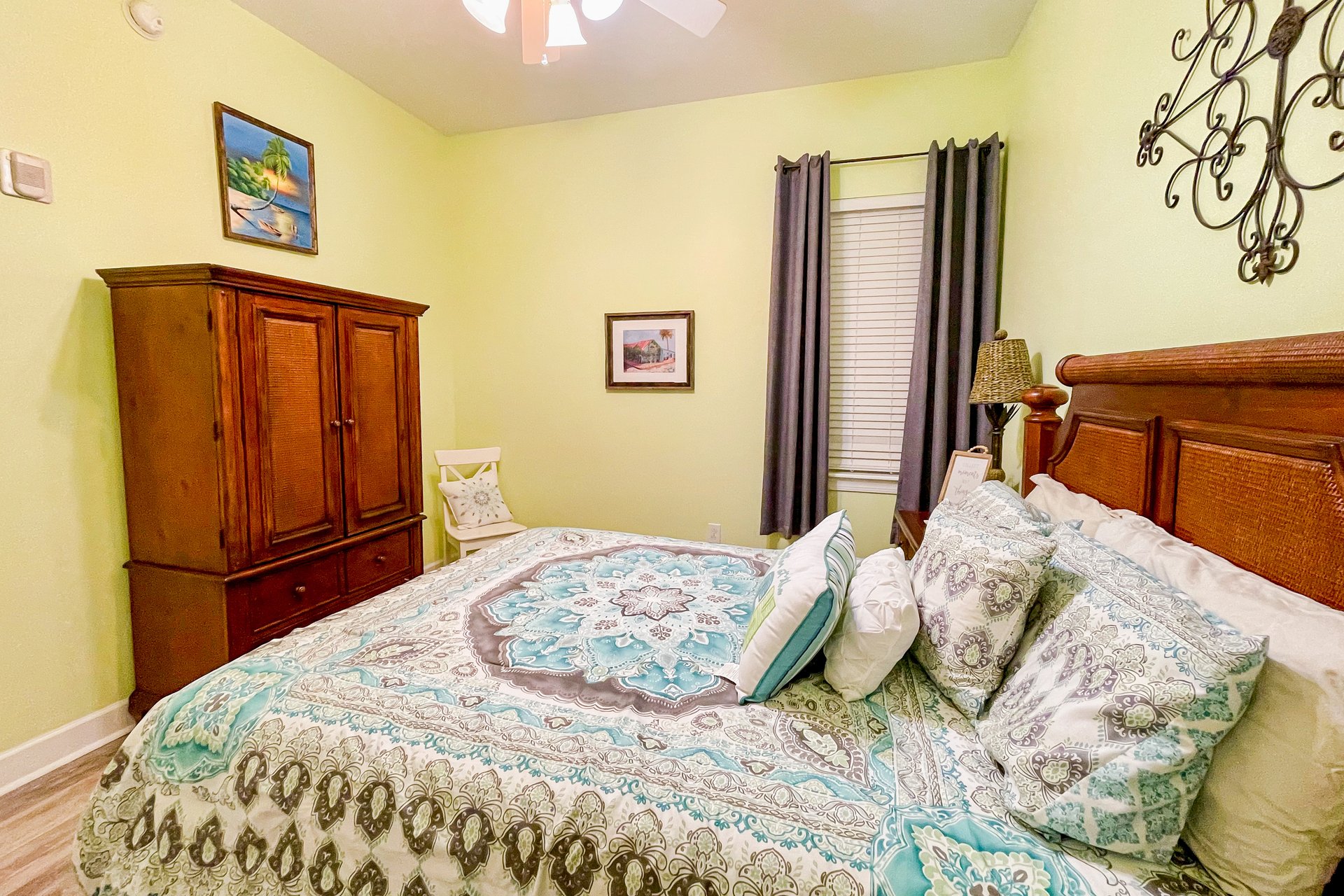 Seagrove Highlands 1201 15