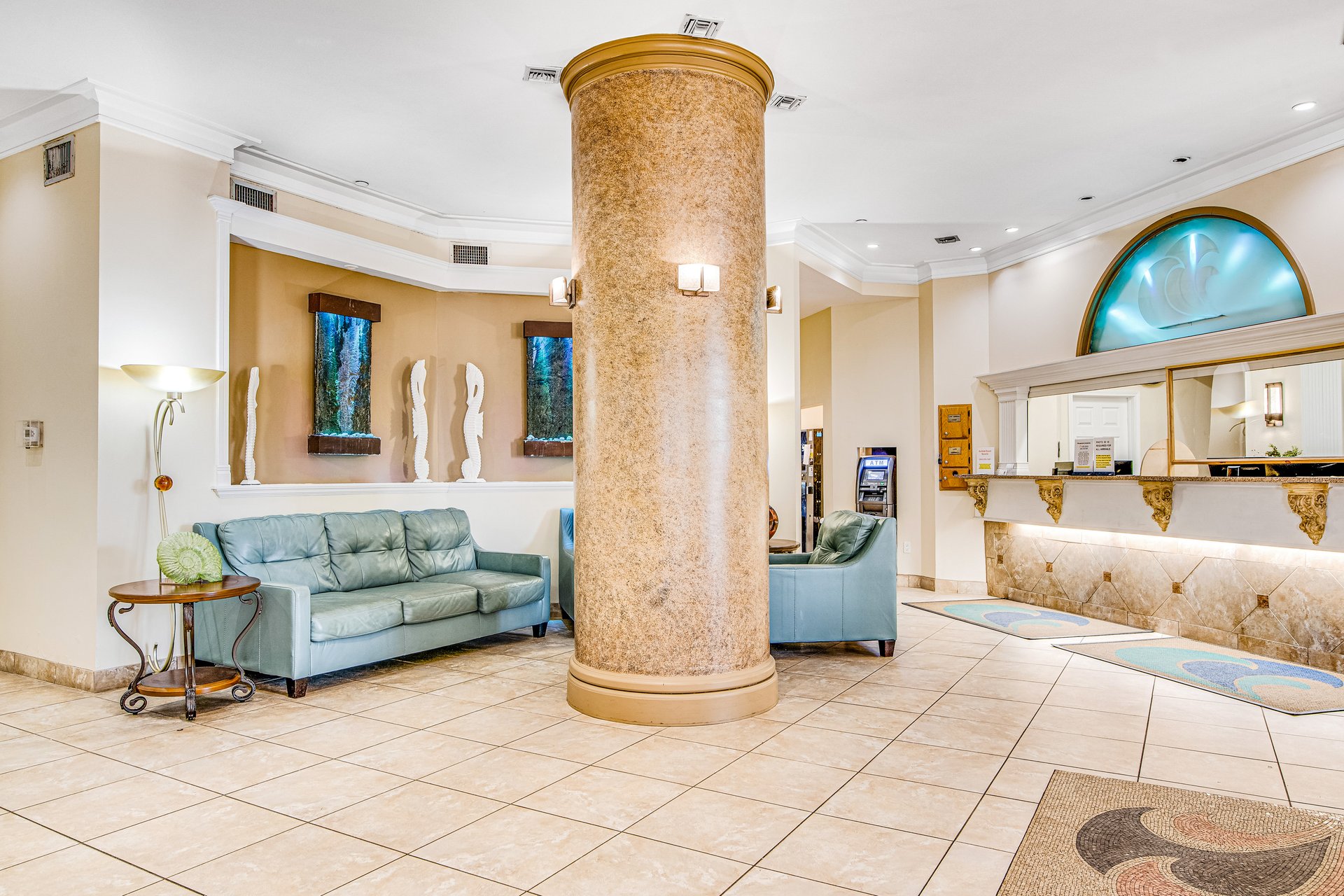 Surfside Resort 31508 24