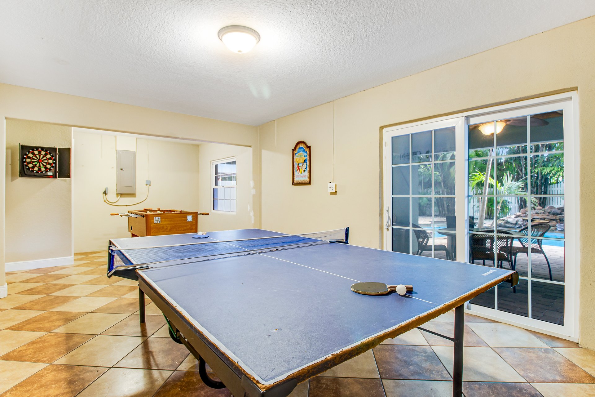 Almost Gulf Front 52