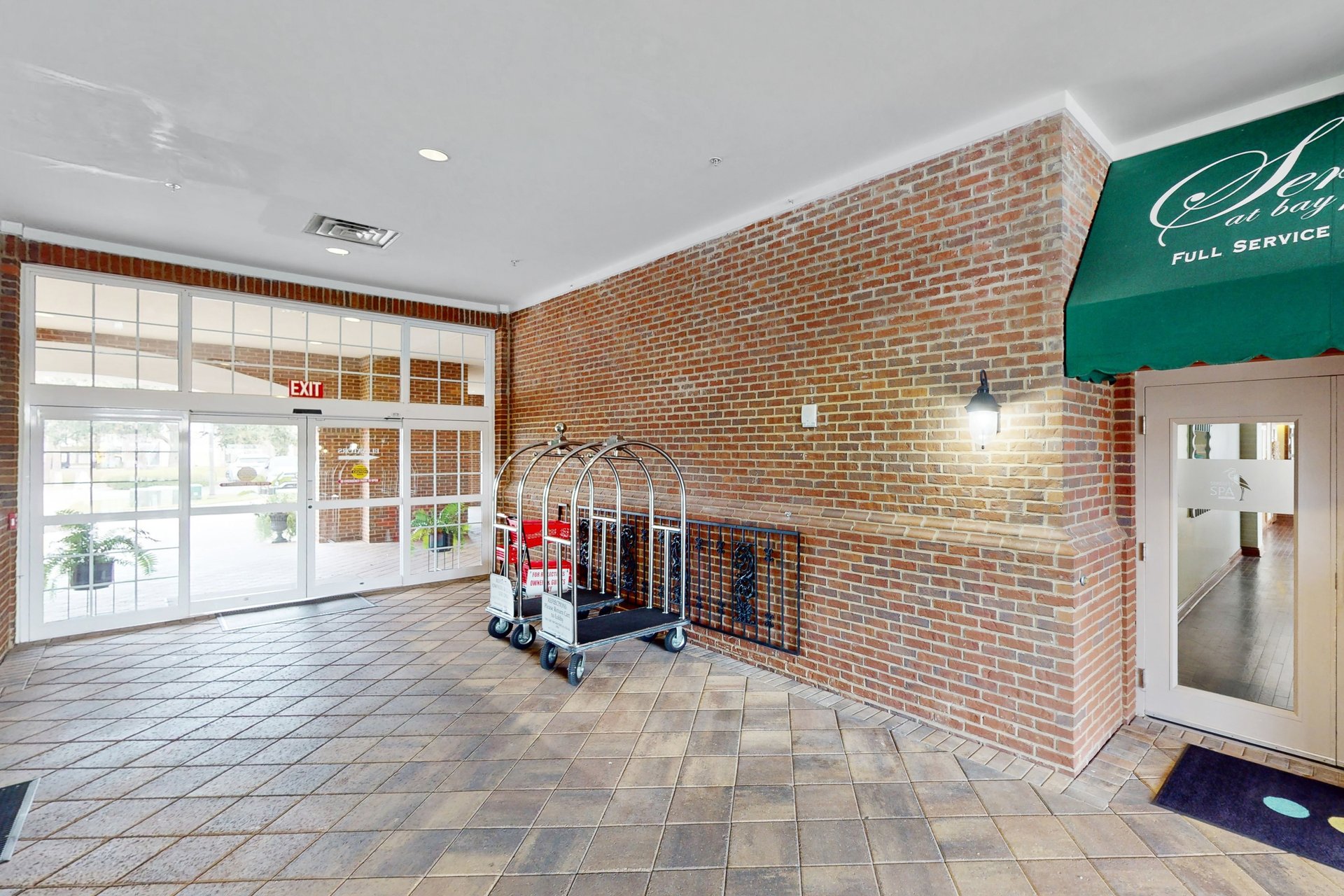 Reflections At Bay Point 506 16