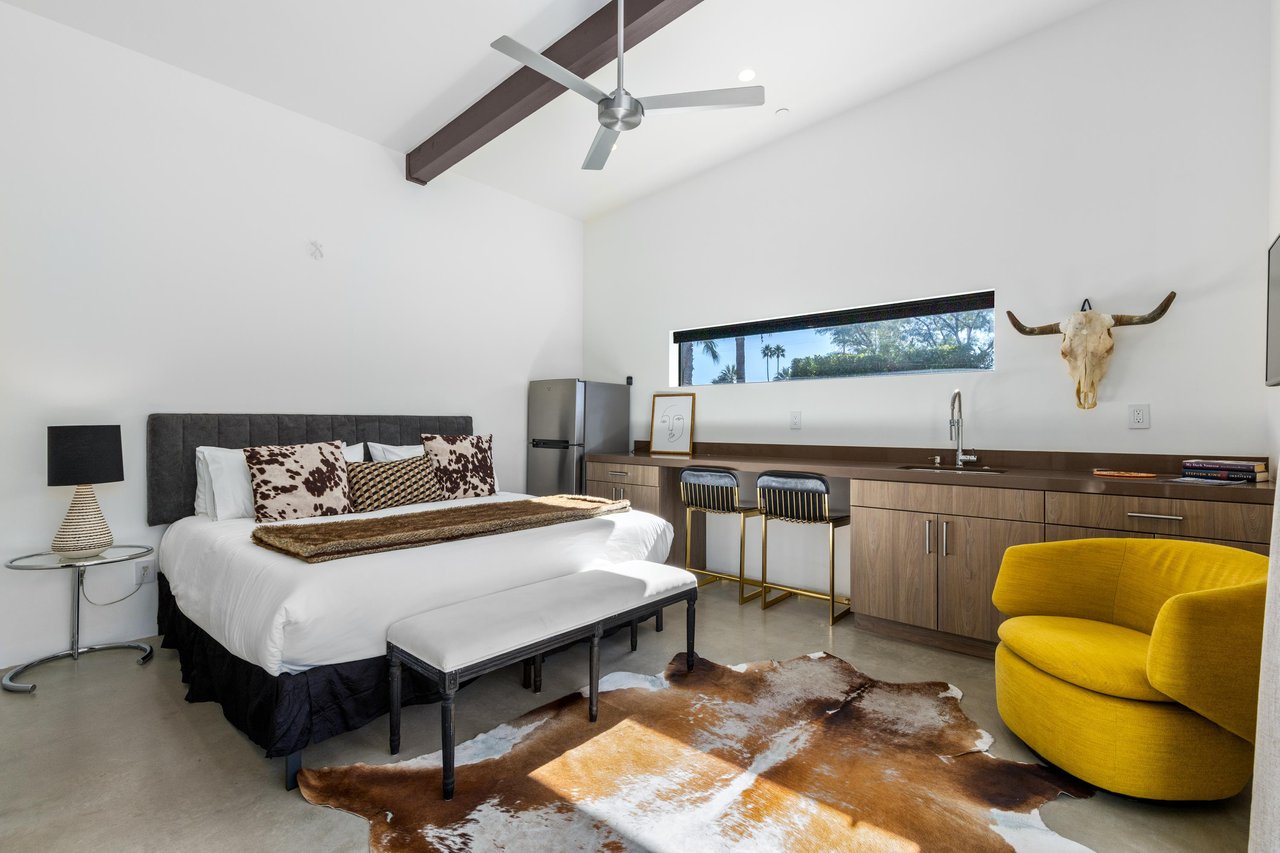 Casita