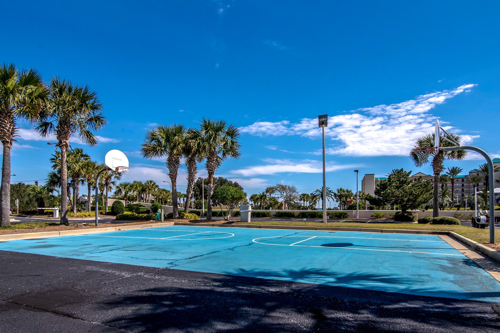 Phoenix East II 2095 36