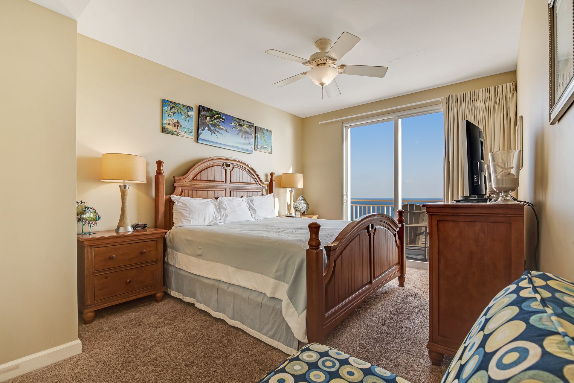 Splash Resort 2101E 13