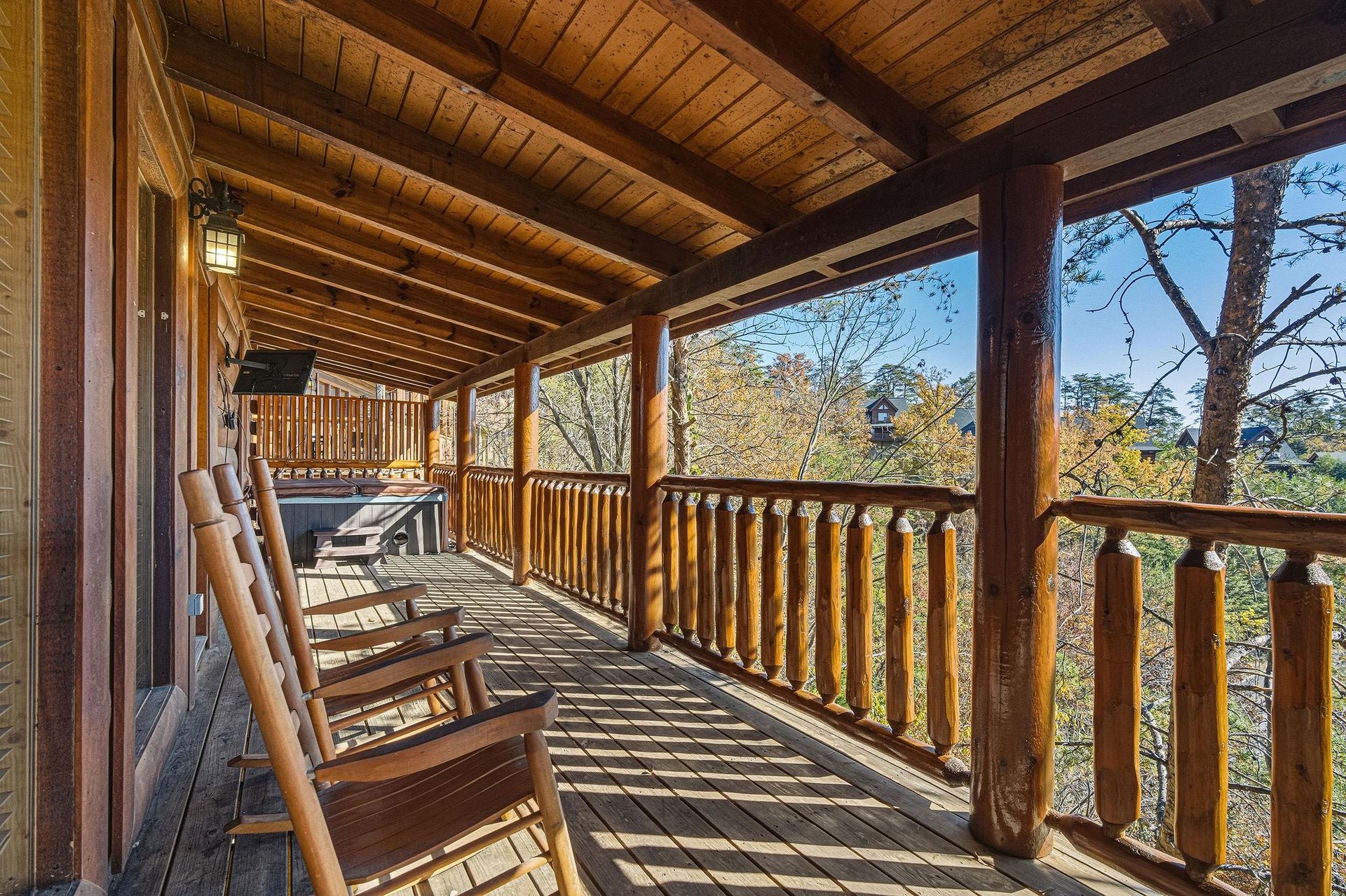 thewolvesden21