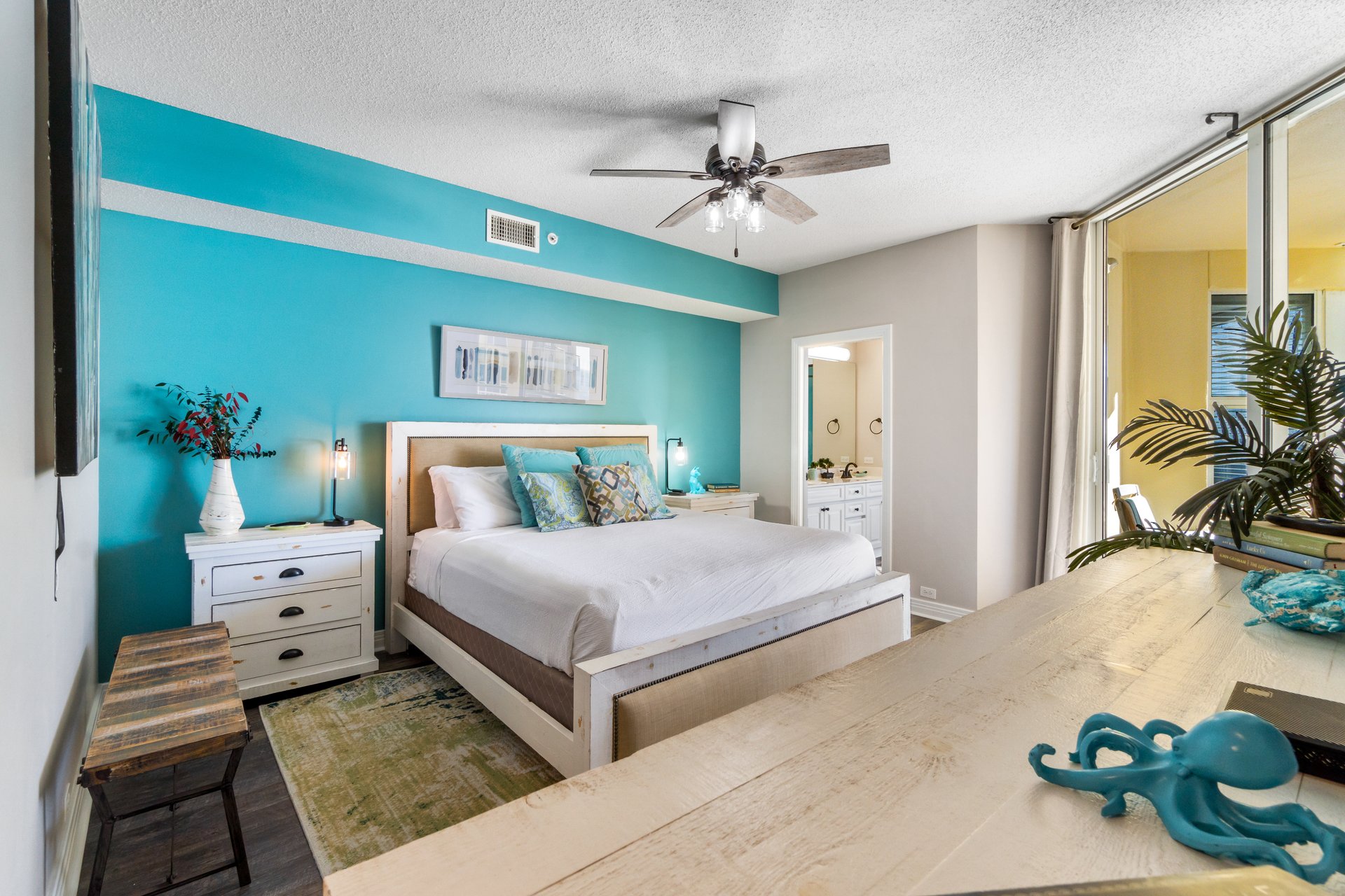 Beach Colony of Perdido E14D 15