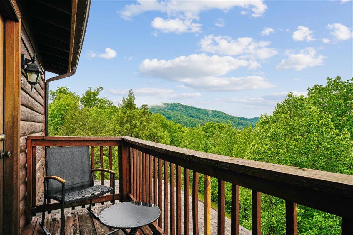 34Balcony