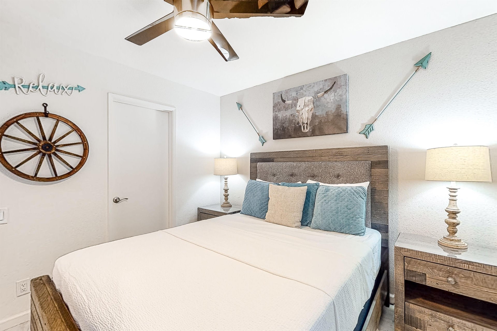 Width1920