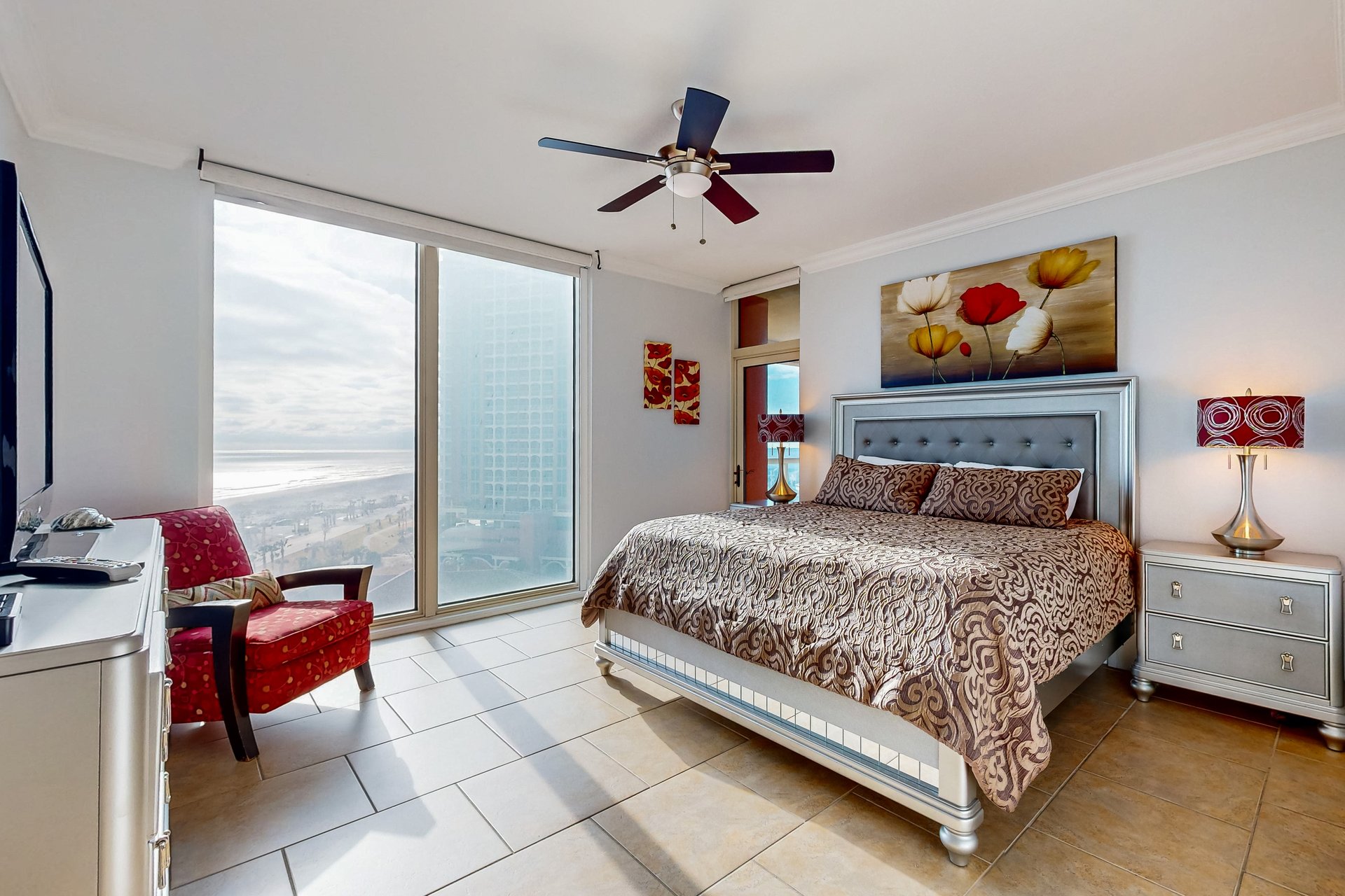 Portofino Island Resort amp Spa Tower 3  904 16