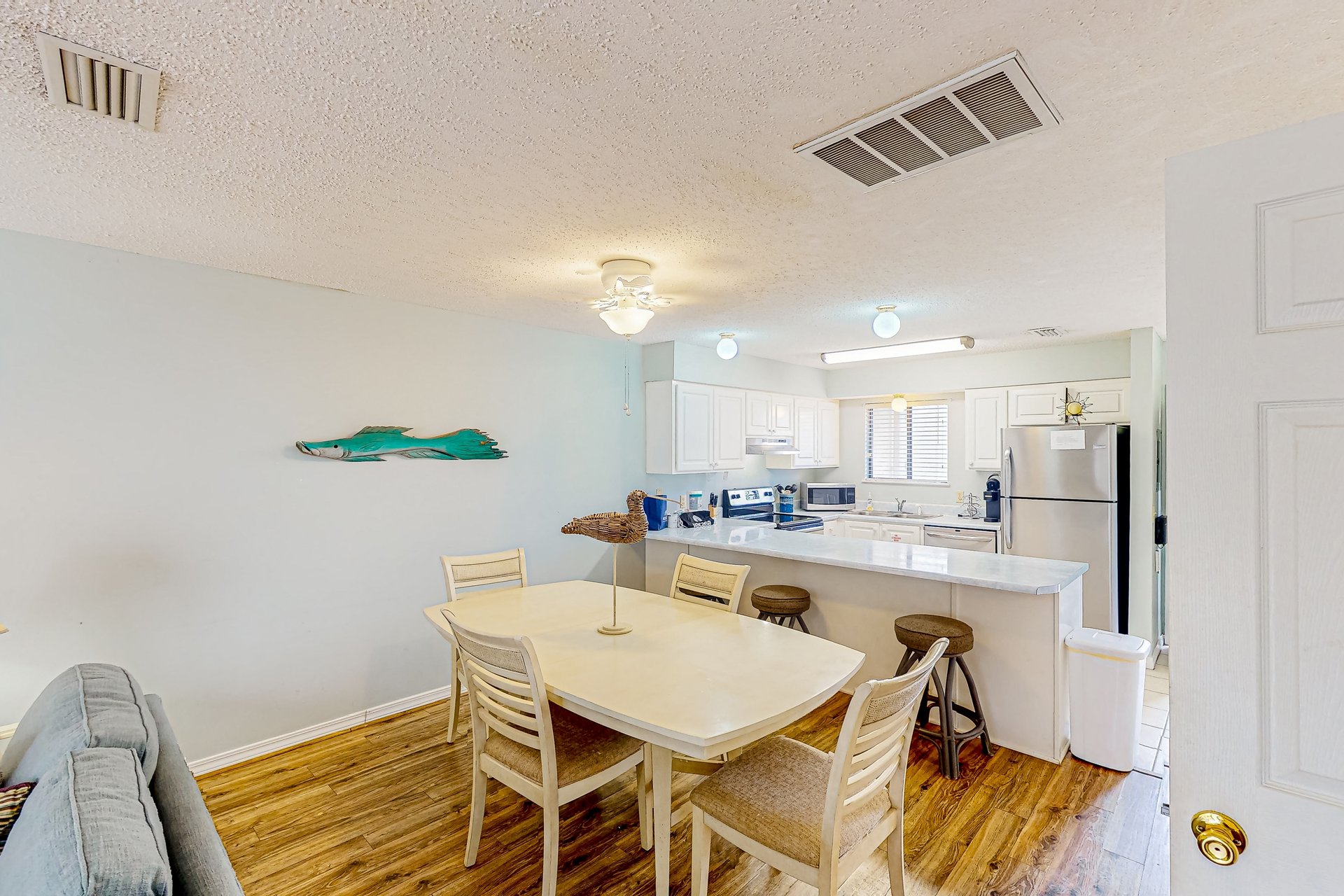 Gulf Highlands  232 White Sandy Drive 6