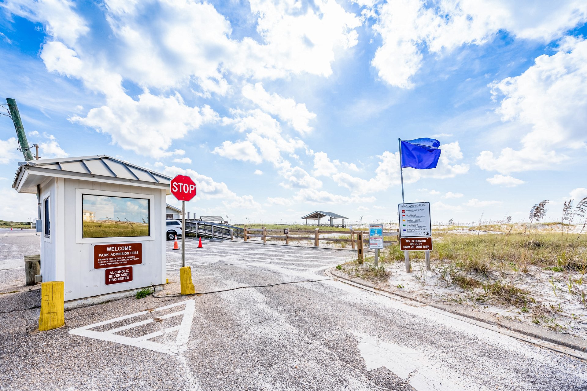 Perdido Key Paradise 44