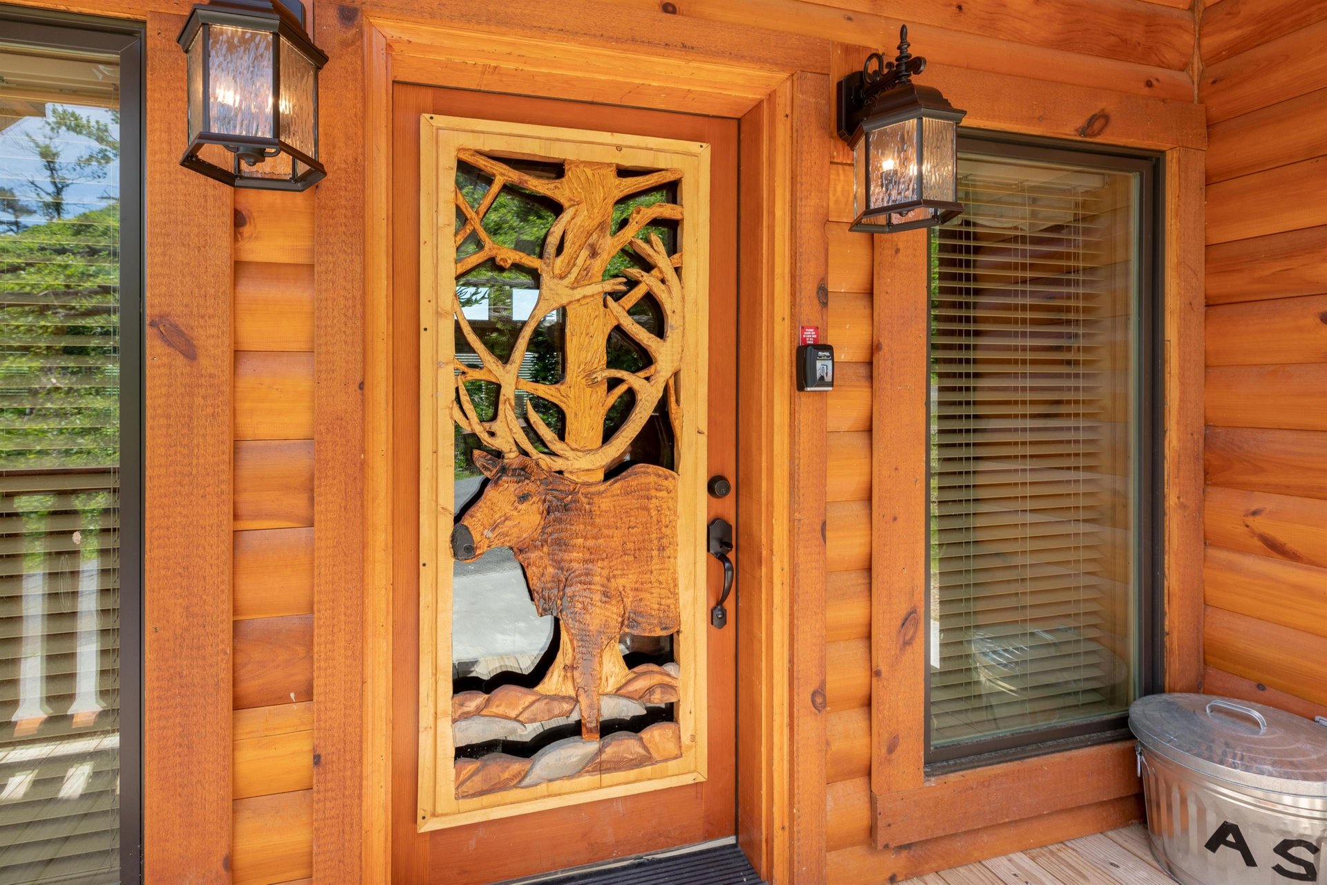 elkhornlodge3