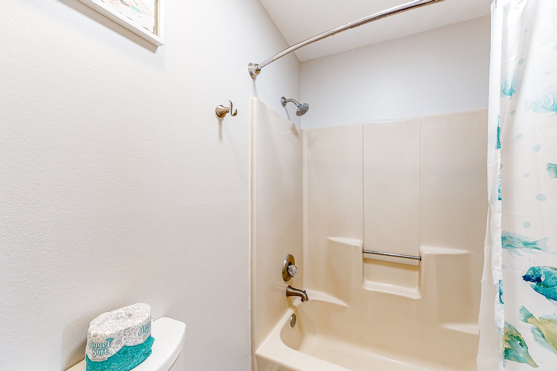 Flood Reef Retreat 34