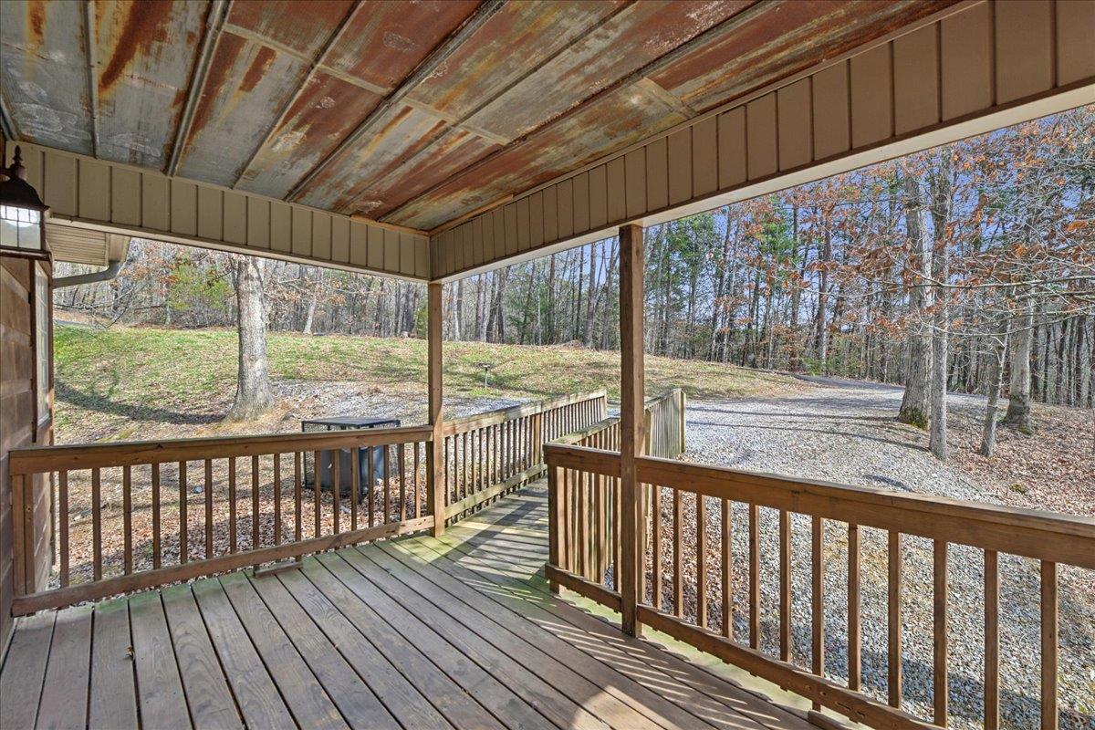 38Porch