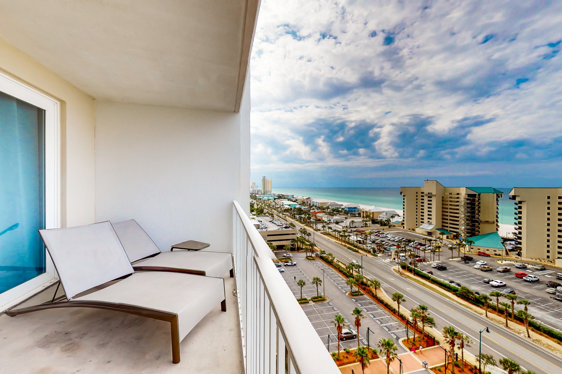 Laketown Wharf 1125 23