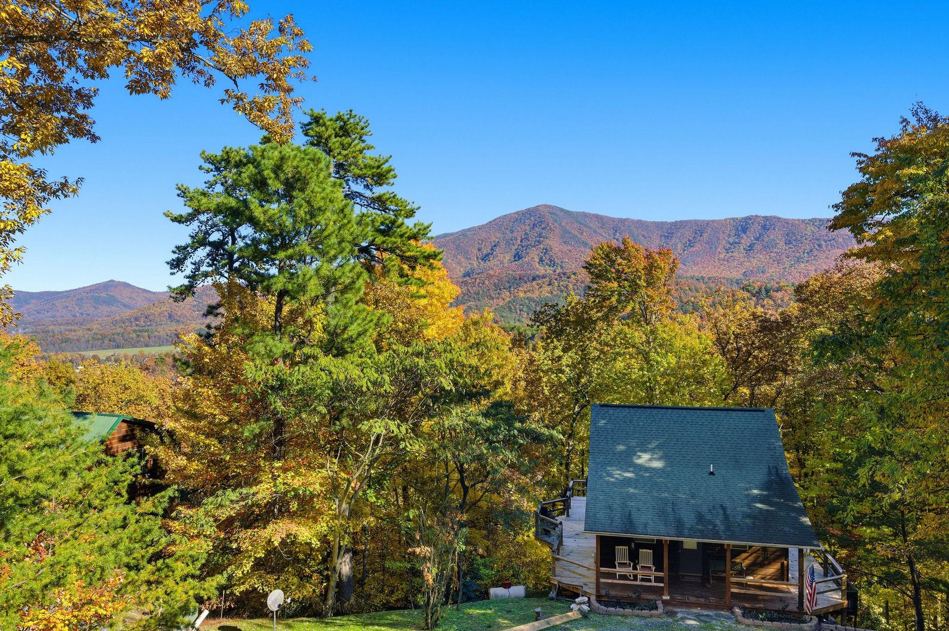 bearmontlodge32
