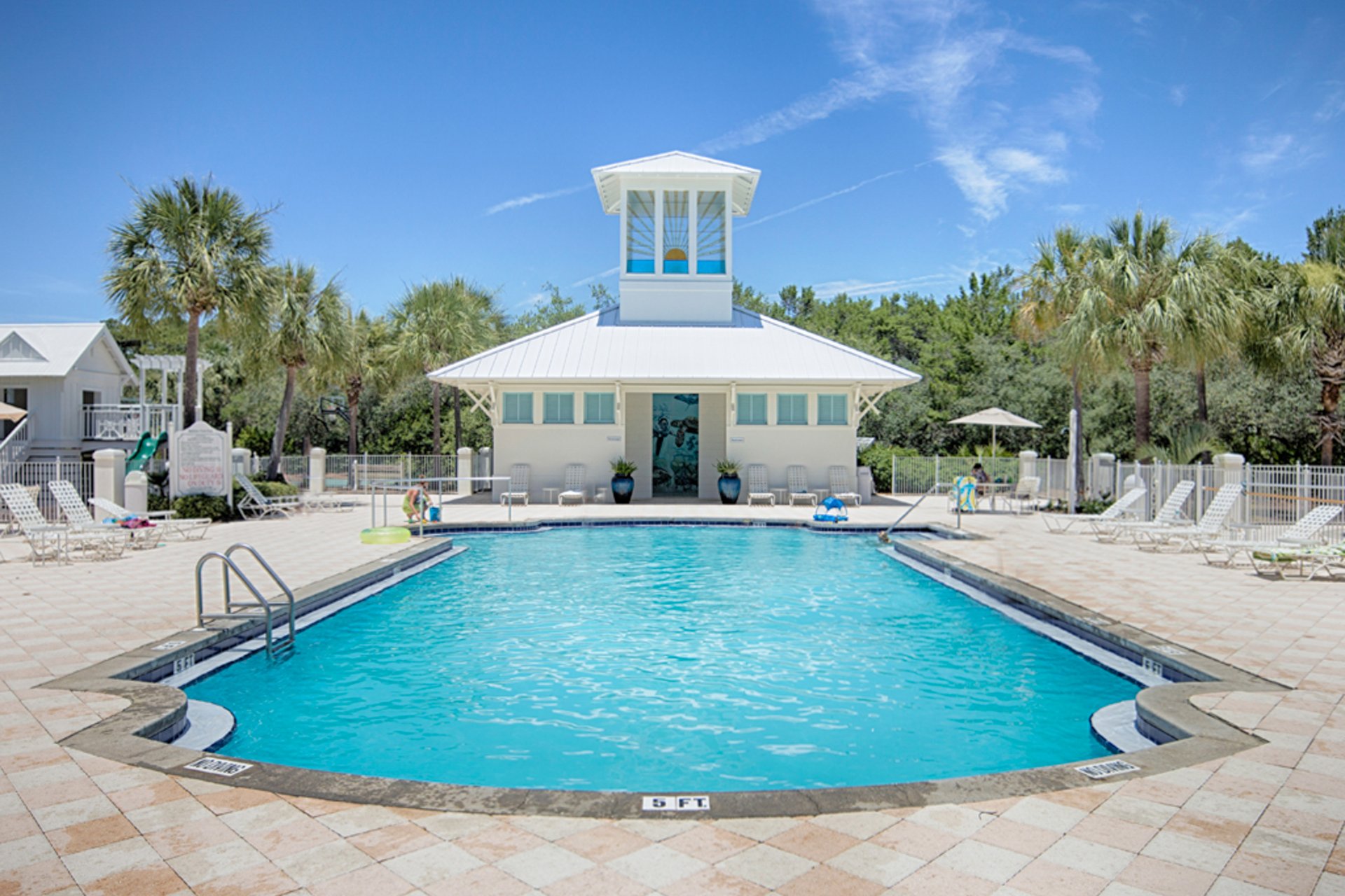 Carillon Beach 23 Vitamin Sea 36