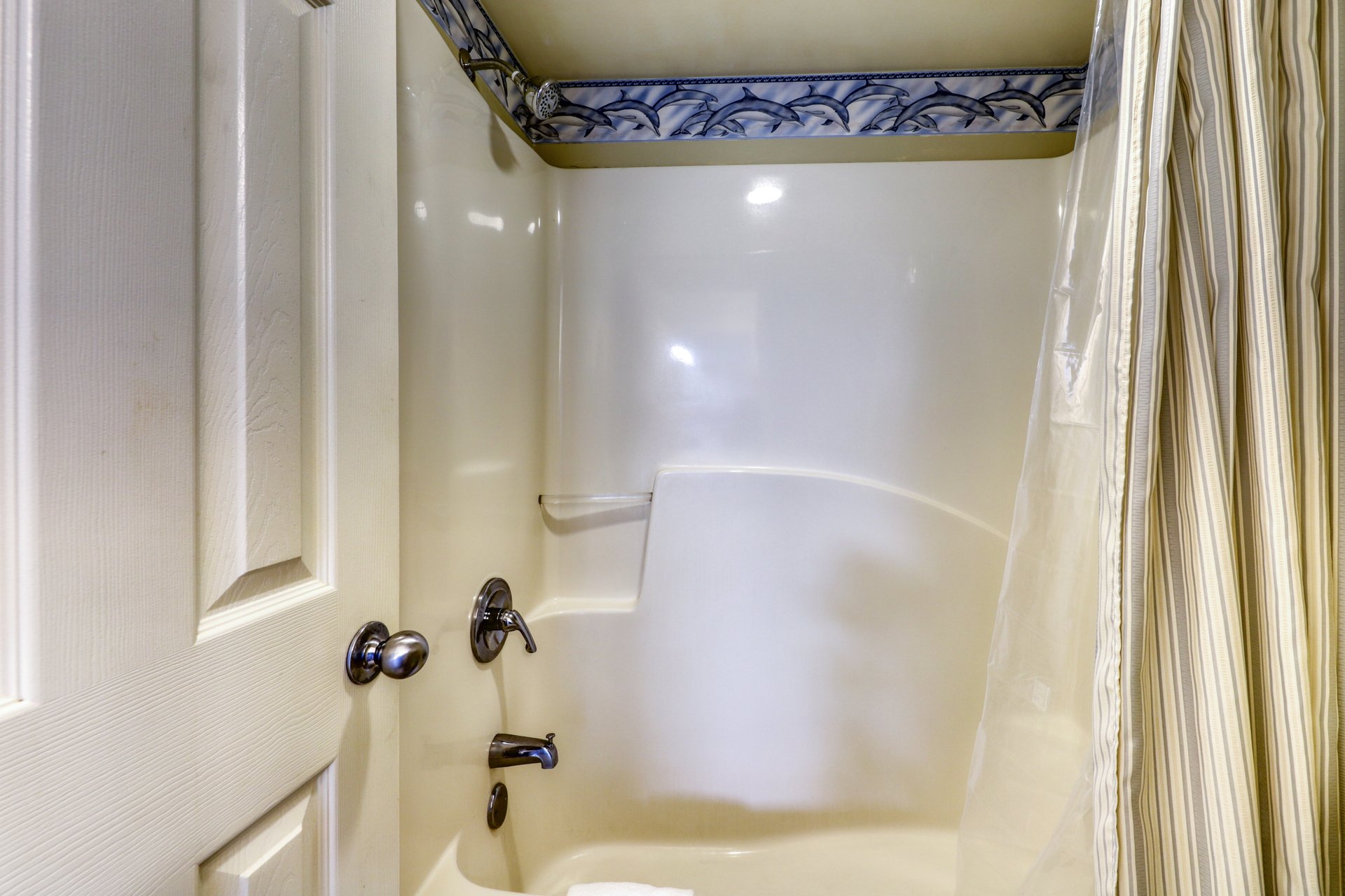 Plantation Palms 6511 28