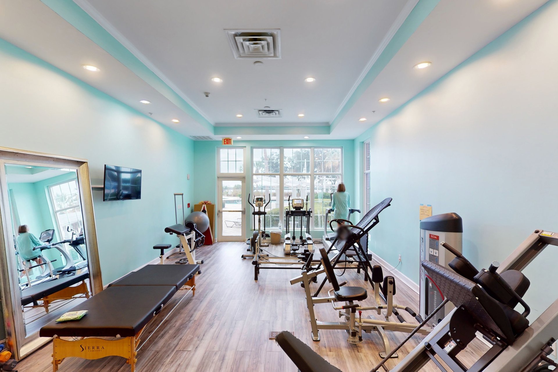 Reflections At Bay Point 506 20