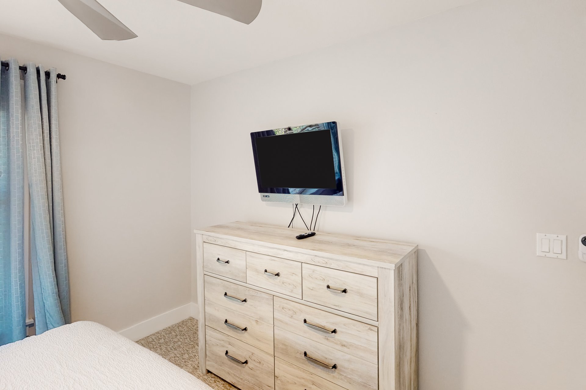 Magnolia Bay 8612 17