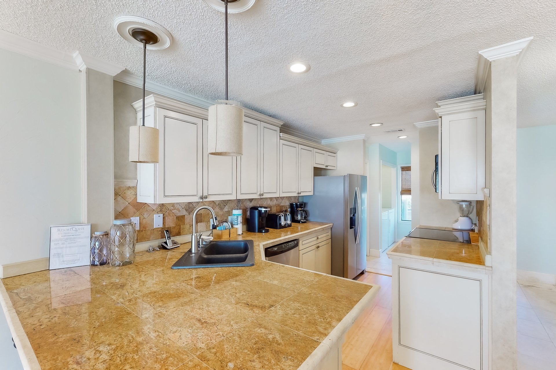 Green Reef Townhomes 4 13