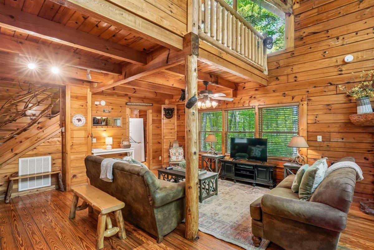 39Living Room