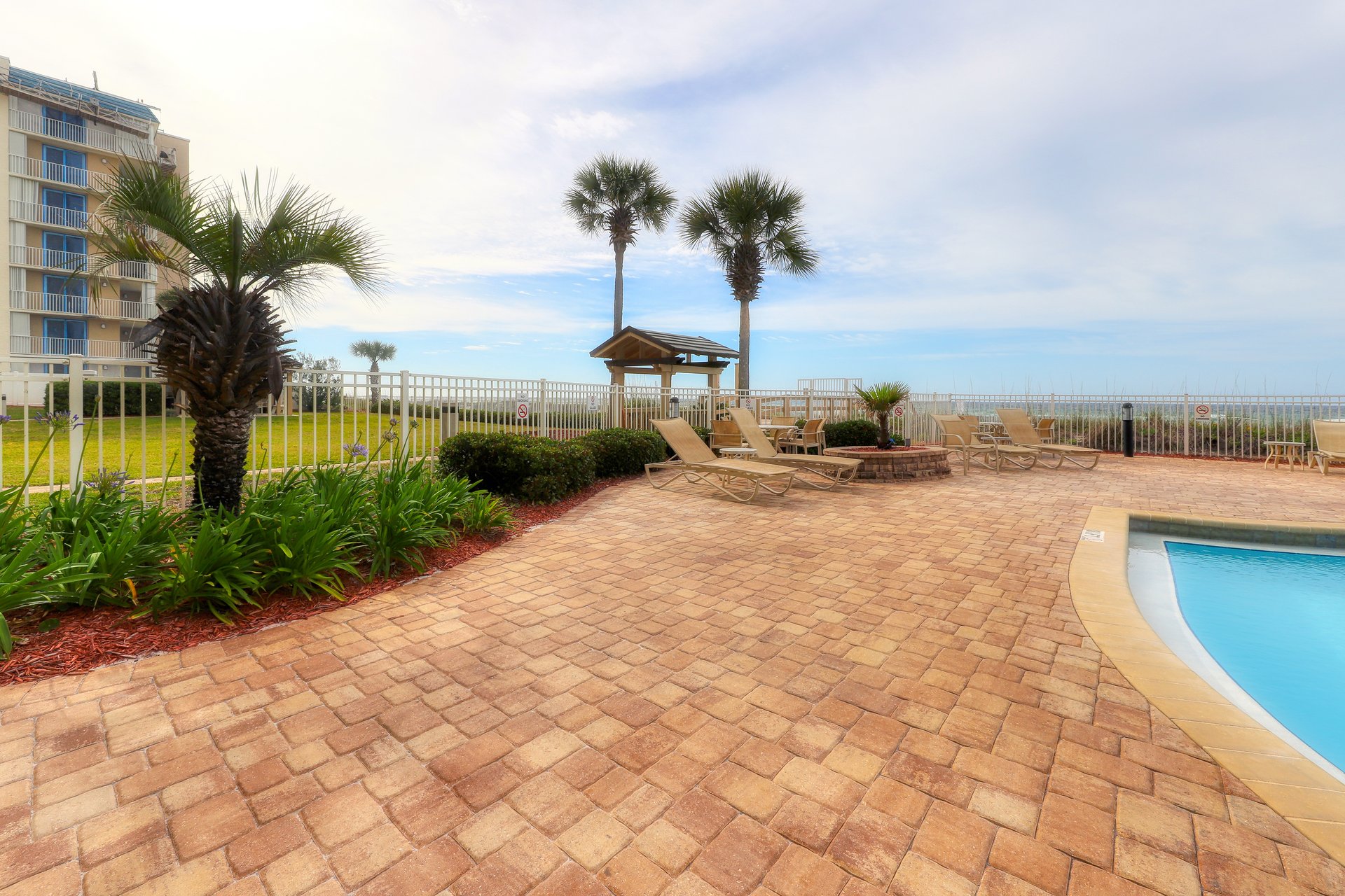 Sterling Sands 613 35