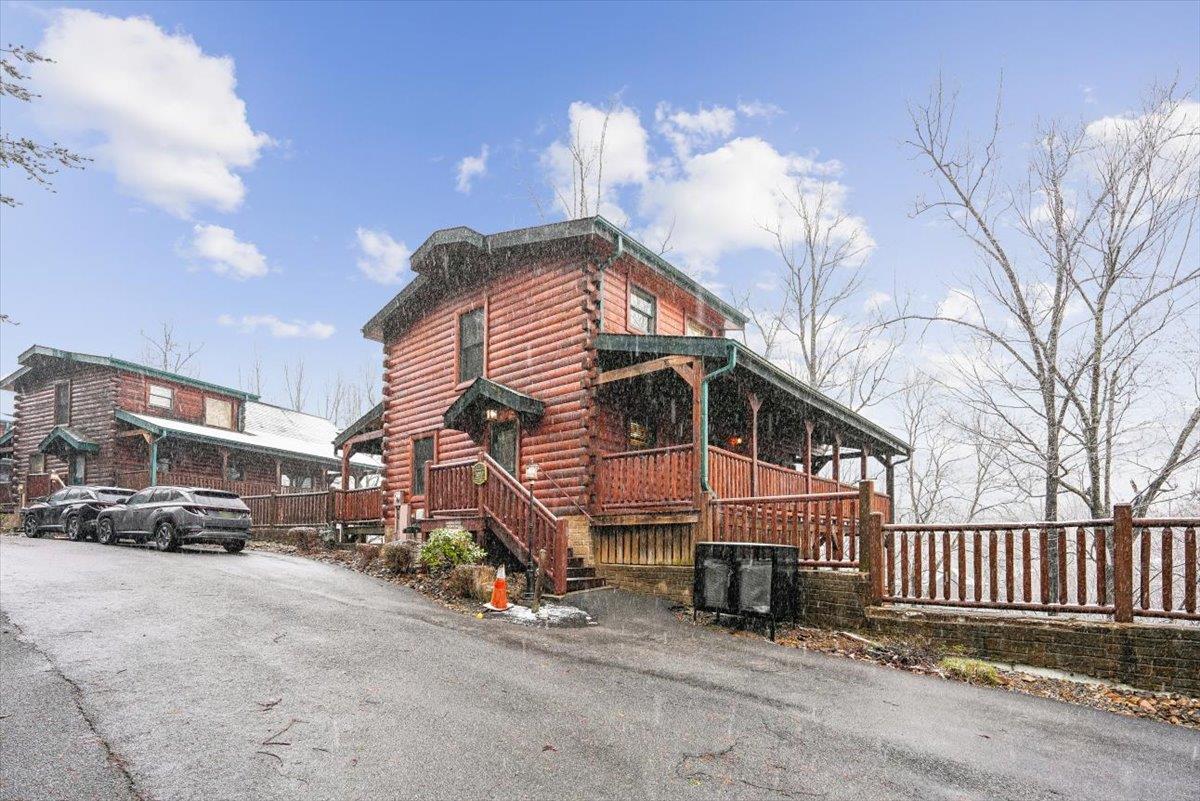 59Front Elevation