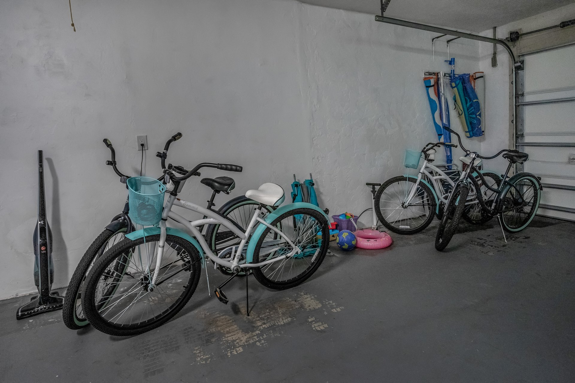 A Place in the Sun 25