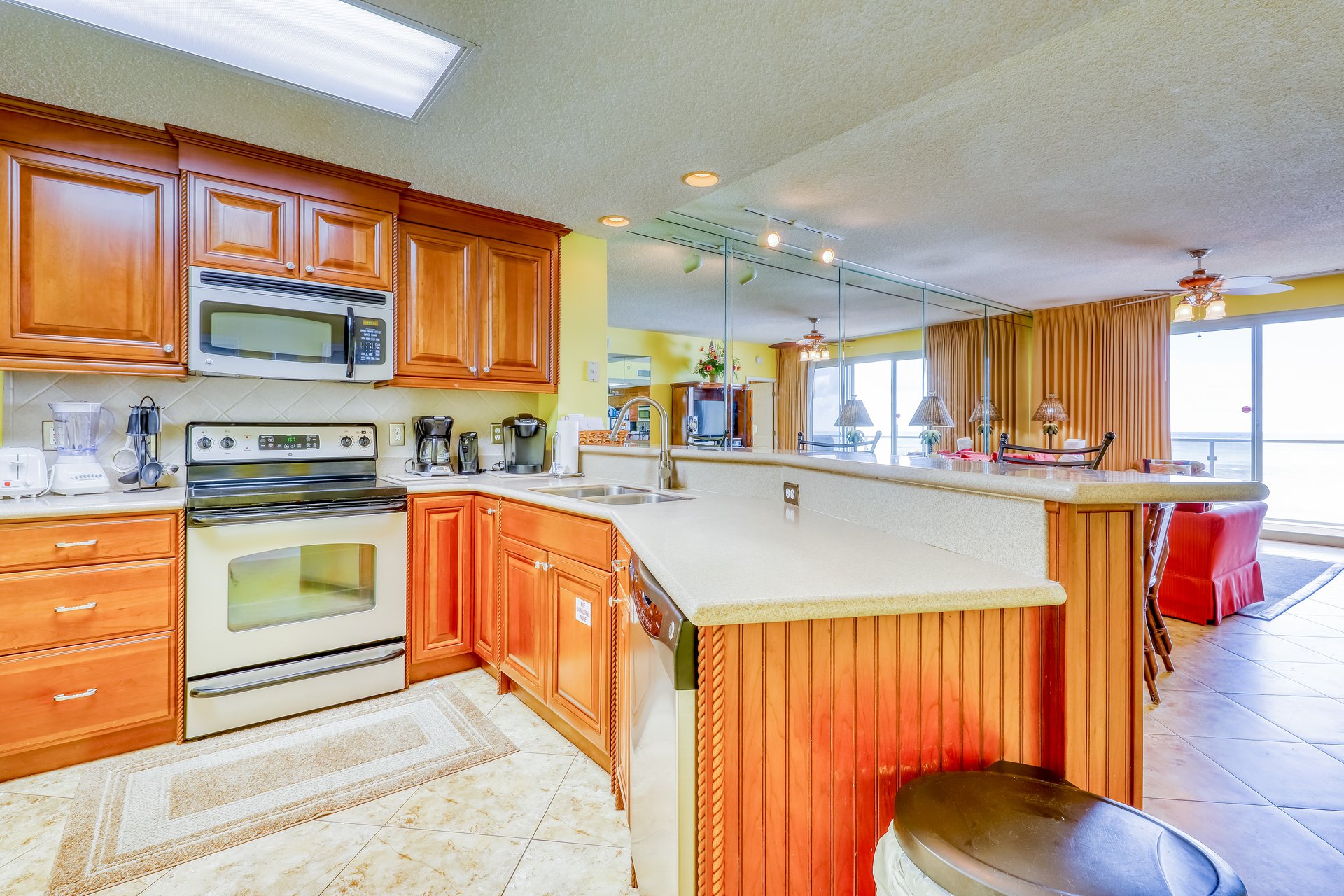 Sterling Sands 505 7