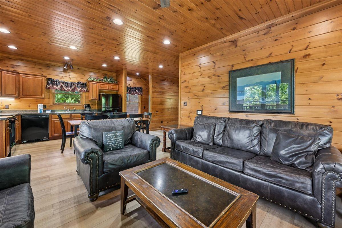 18Living Room