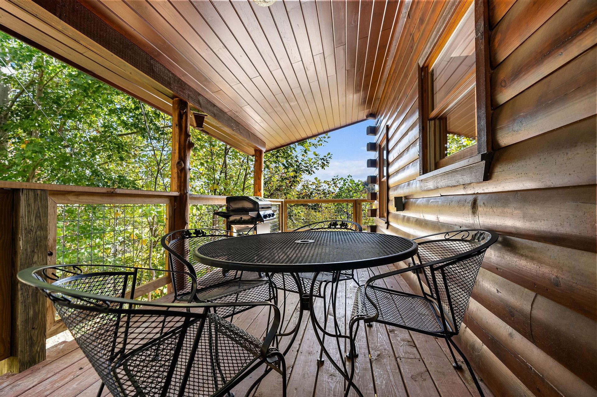 absolutelybreathtaking33