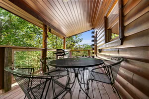 absolutelybreathtaking33