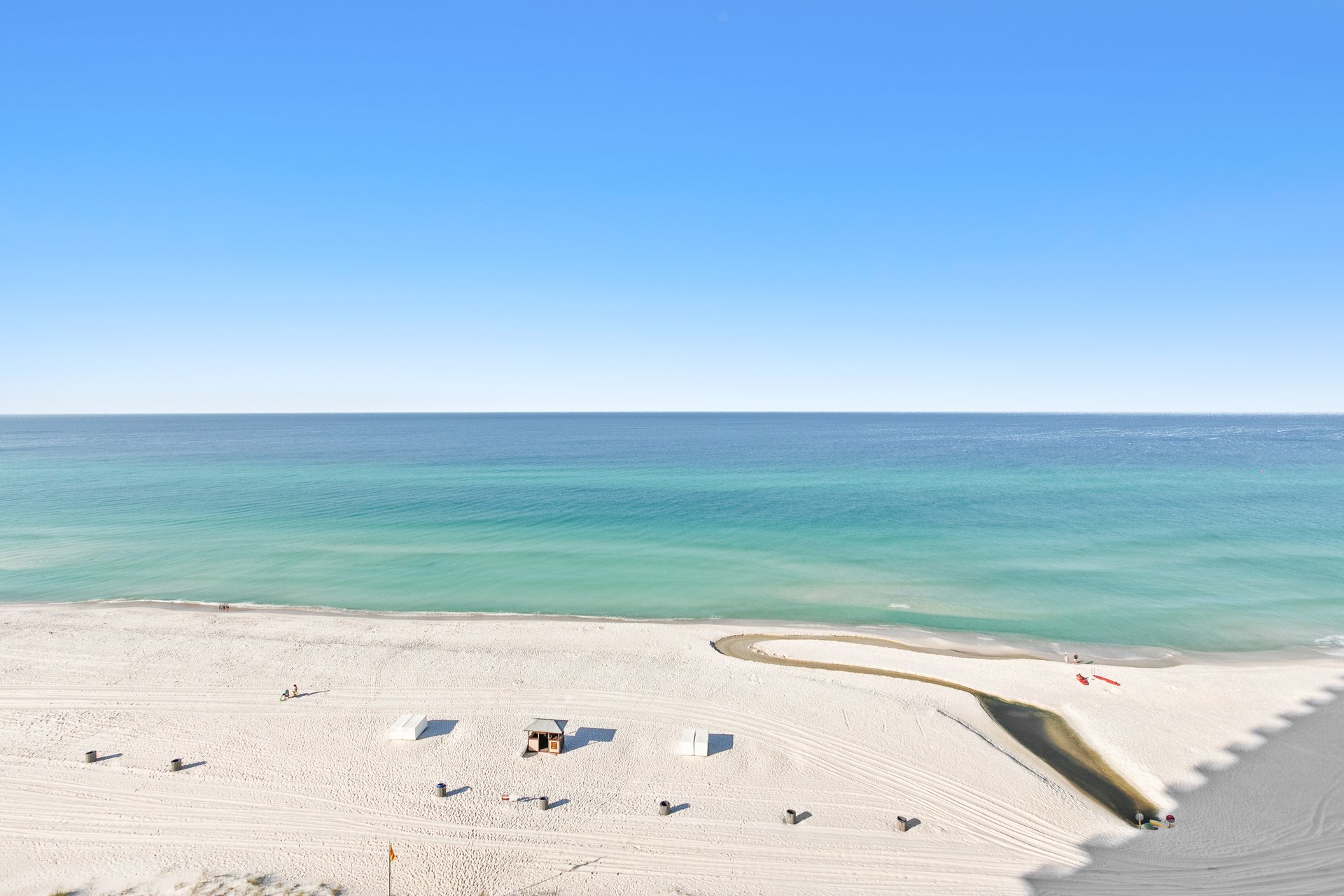 Sterling Breeze 1005 6