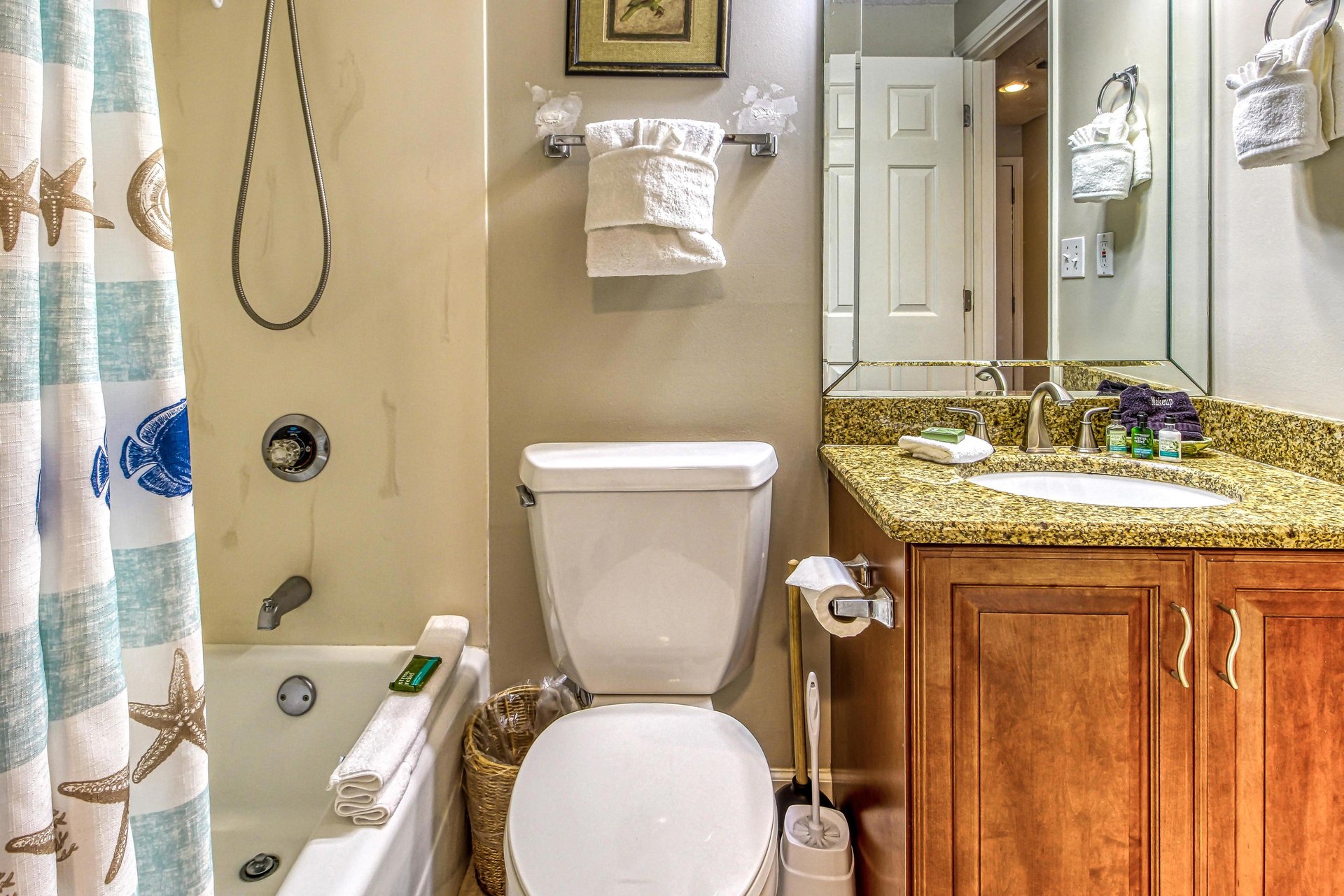 Sterling Sands 103 15