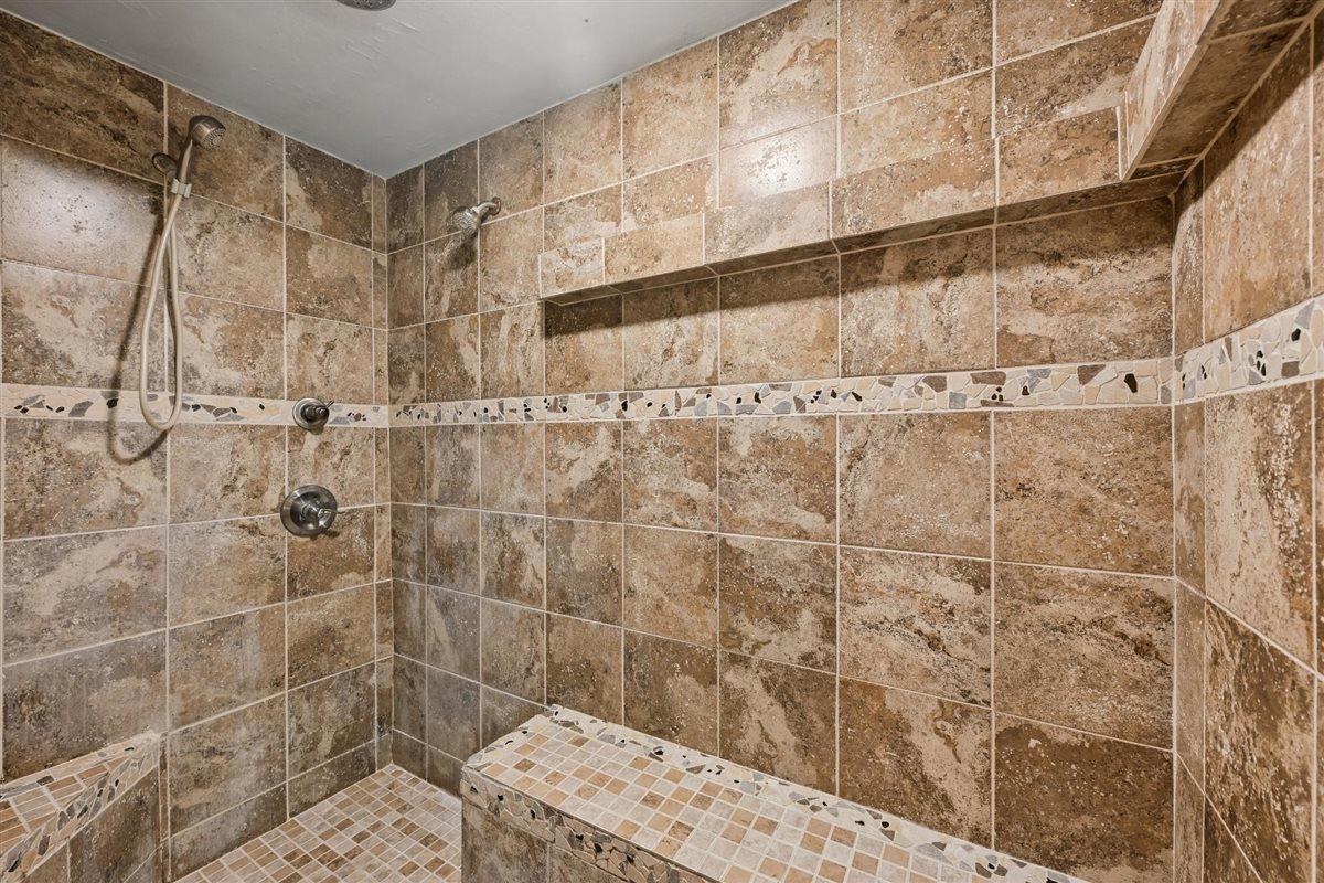 74Primary Bath