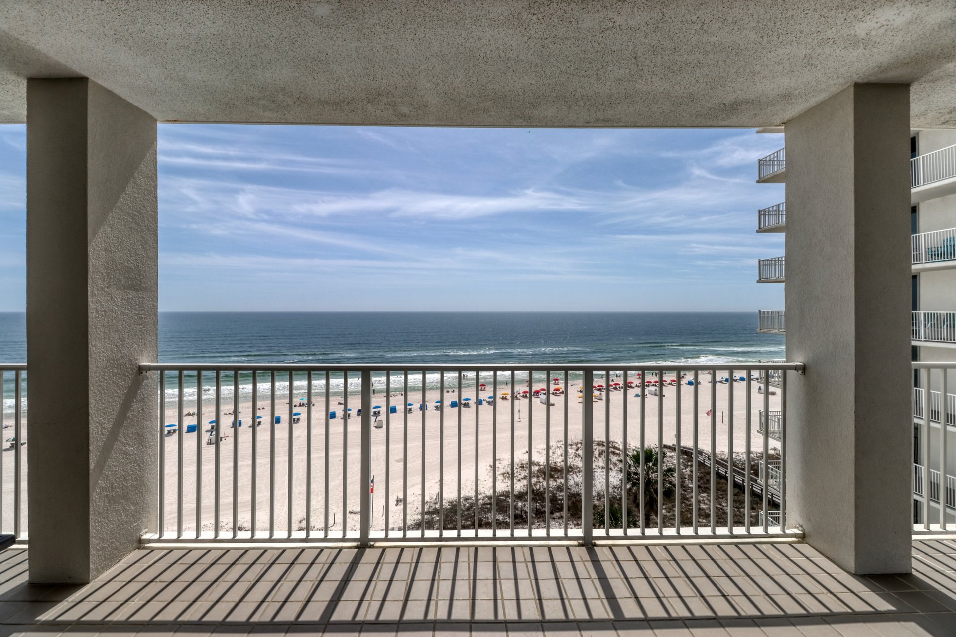 Pelican Pointe 806 23