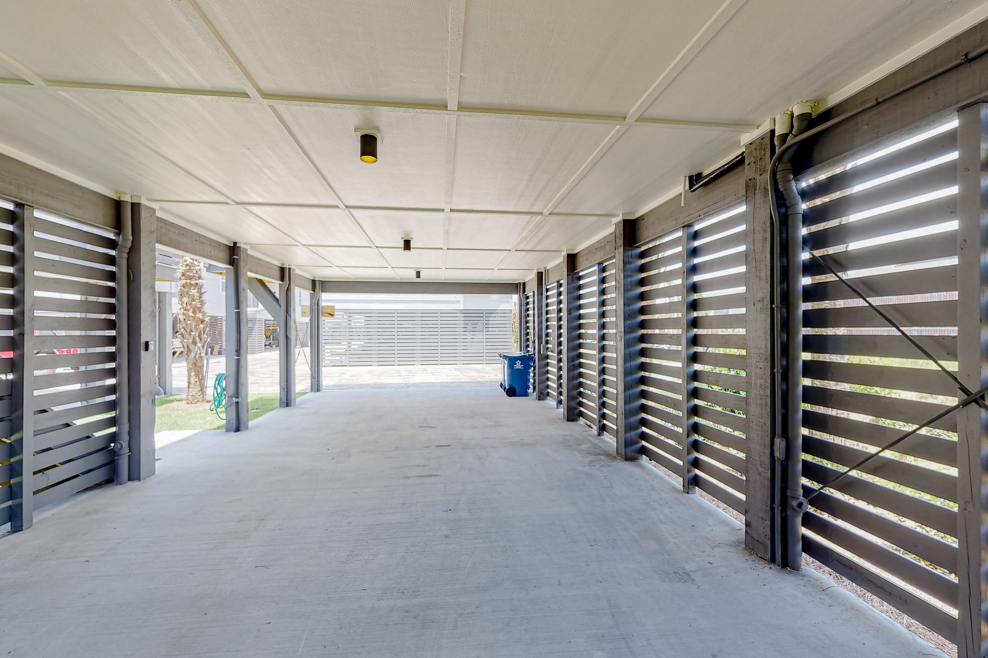 Lost Dunes A  Castaway Corner 40