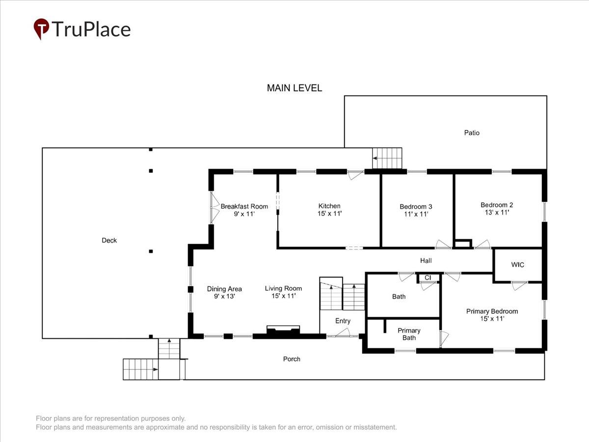02Print Main Level