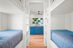 Bunk Room, 1st Floor