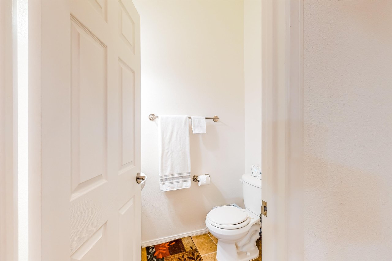 Width1280