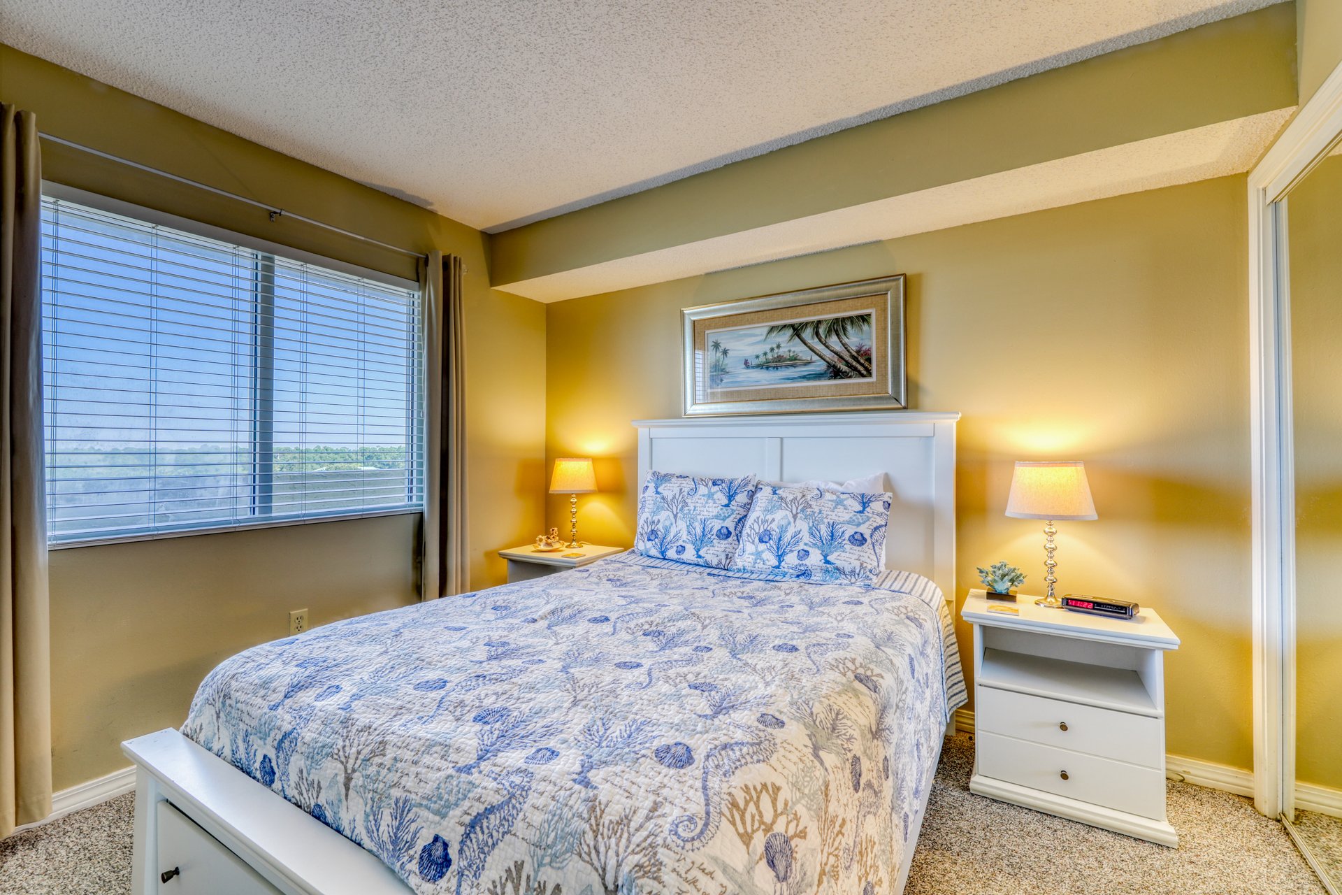 Plantation Palms 6511 24