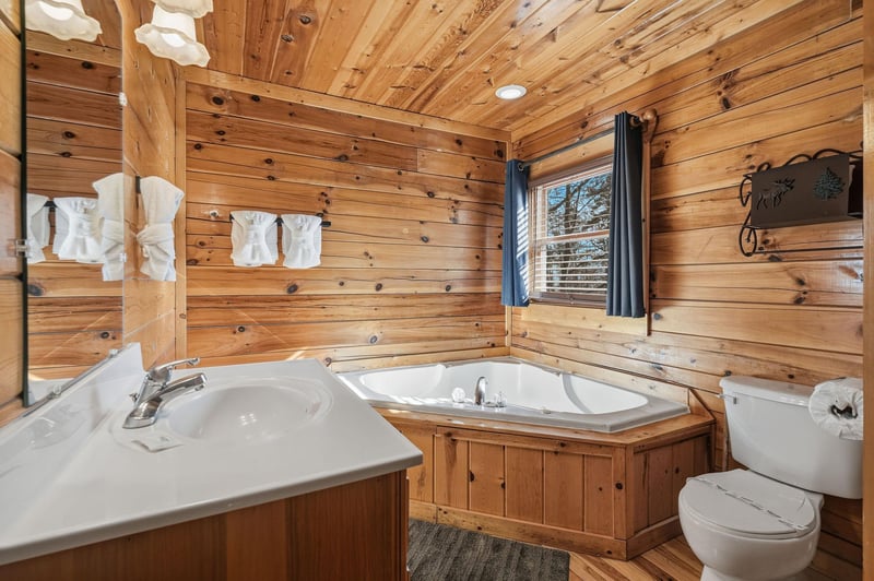 moosemountainlodge12